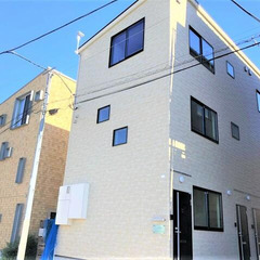 😇審査トースくん😇敷礼0円 🌈 夜職/自営業/金融ブラック→審査...