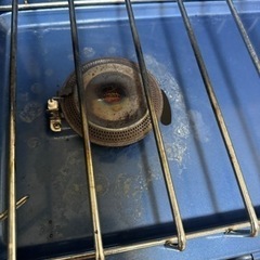 CAPTAIN STAG キャプテンスタッグ ステイジャーコンパクト ガスツーバーナーコンロ M-8249の画像