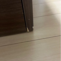 ⭐️取引中⭐️セミダブル　フレームのみの画像