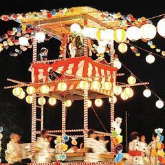 ❢❢募集❢❢　花火大会イベントのお手伝い🎇