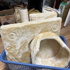 キャットタワー　猫タワー　