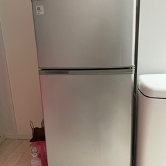 家電 キッチン家電 冷蔵庫