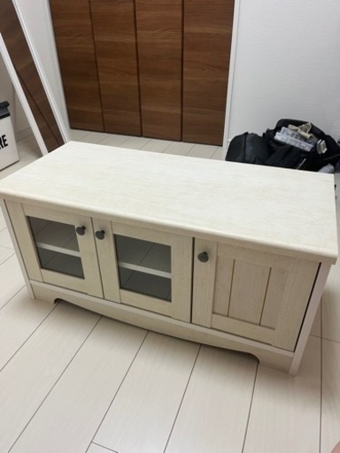 家具 収納家具 テレビ台