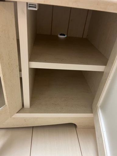 家具 収納家具 テレビ台