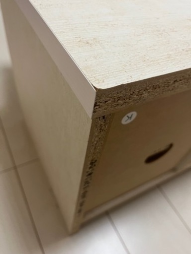 家具 収納家具 テレビ台