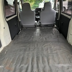 ハイゼットカーゴの画像