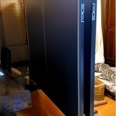 成約済み　卓球台　パフォーマンスギア（PG） 抗菌加工 国際規格...