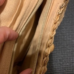 靴/バッグ バッグ ポーチの画像