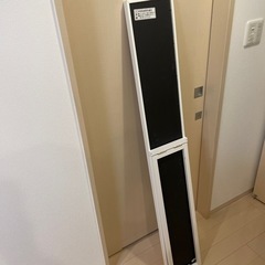 家具 ミラー/鏡の画像
