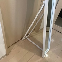 家具 ミラー/鏡の画像