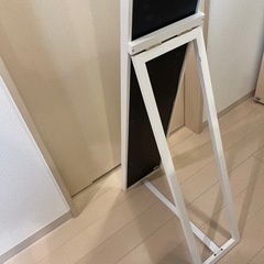 家具 ミラー/鏡の画像
