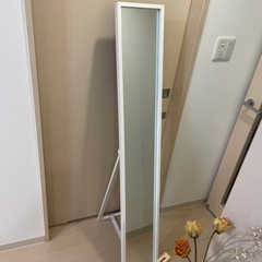 家具 ミラー/鏡