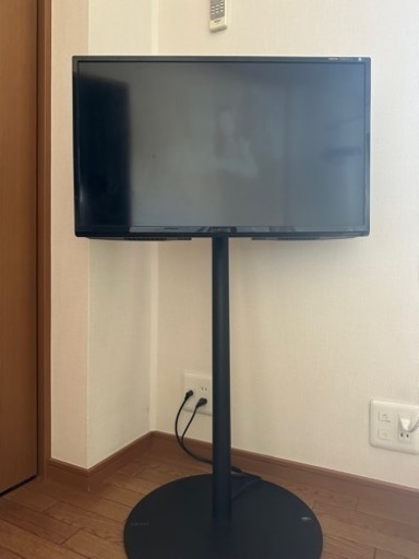 テレビ台 WALL テレビスタンド