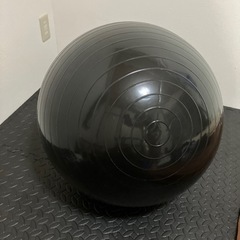 バランスボール65cm