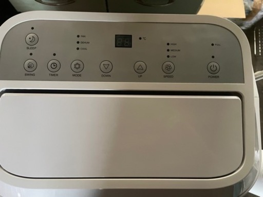 家電 キッチン家電 ホットプレート