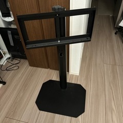テレビスタンド