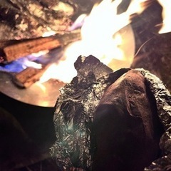 🏕️焚き火会しませんか🔥 - 大分市