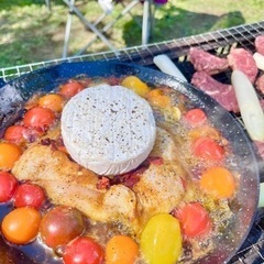 🏕️焚き火会しませんか🔥 - 友達