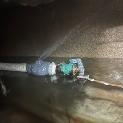 土木、水道、設備の画像