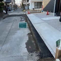 土木、水道、設備の画像