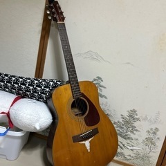 楽器 弦楽器、ギター
