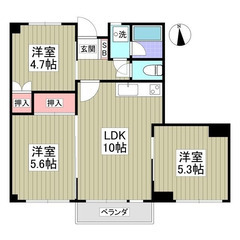 😇審査トースくん😇敷礼0円 🌈 夜職/自営業/金融ブラック→審査...