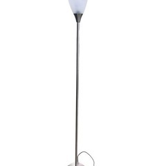 NO.1580 ニトリ スタンドライト 照明器具 家具 100V の画像