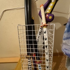 used 鬼滅の刃　おもちゃなど