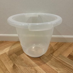 タミータブ