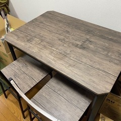 家具 オフィス用家具 机