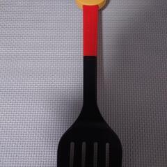 アンパンマン　オリジナルターナー　未使用の画像