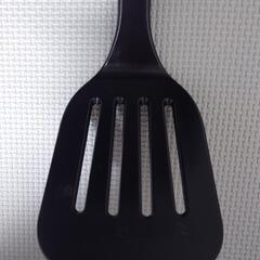 アンパンマン　オリジナルターナー　未使用の画像