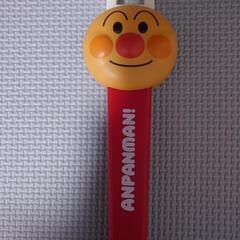 アンパンマン　オリジナルターナー　未使用の画像
