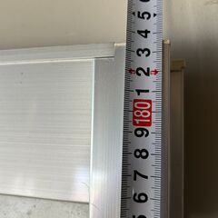 YKKap  汎用ドア ２HD　YS2HD 　勝手口　事務所　プレハブ　等　ドア　玄関の画像