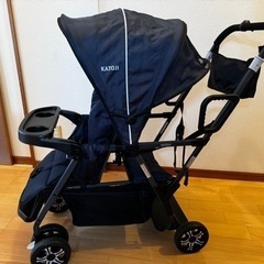 大切な記憶ヒンメルARS10+