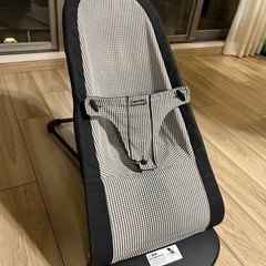 子供用品 ベビー用品 ベビーラック、ベビーチェア