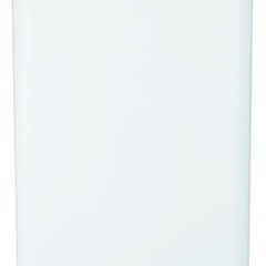 さしあげます　Haier+3.3kg全自動洗濯機の画像