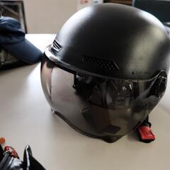 自転車の画像