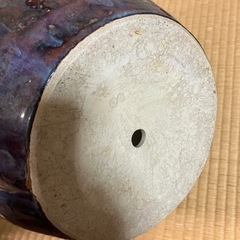 植木鉢　花瓶　ガーデニングの画像