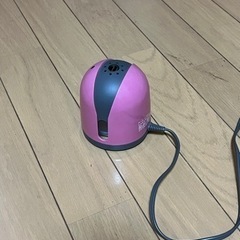 アースノーマット