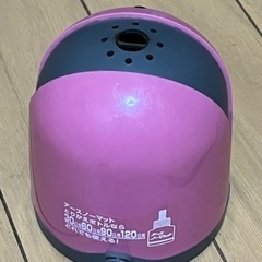 アースノーマットの画像