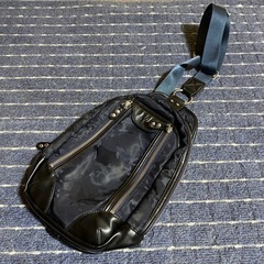 靴/バッグ バッグ ショルダーバッグ