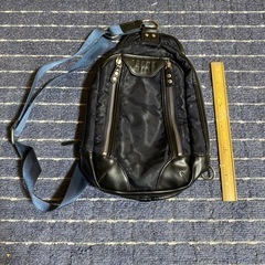 靴/バッグ バッグ ショルダーバッグの画像