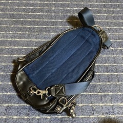 靴/バッグ バッグ ショルダーバッグの画像