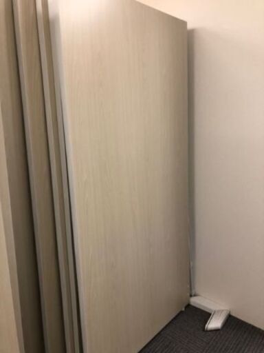 オフィスパーテション