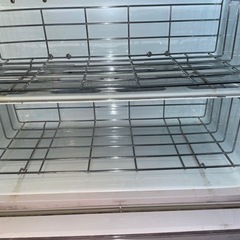 ホット、コールド切り替え付きウォーマーの画像