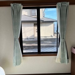 作業員急募の画像