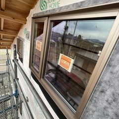 作業員急募の画像