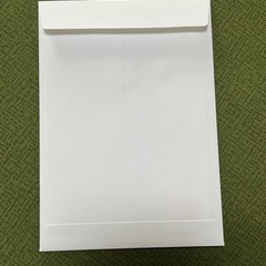 ＆TEAMの画像