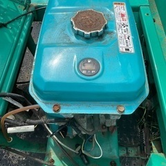 運搬機、三輪の画像